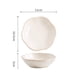 thumbnail image 2 of Plato for acompañamientos y condimentos, ideal for servir sushi, postres, diversas salsas, etc., 2 of 6