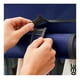 thumbnail image 5 of Closet Armable LUMO Ropero Organizador Rack Portatil azul oscuro 175 cm, 5 of 7