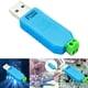 thumbnail image 1 of El Convertidor USB A 485 485 Admite Win7 Win10 XP Vista Linux OS WinCE5.0 (FT232 A 485), 1 of 9