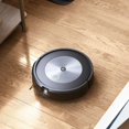 thumbnail image 3 of Edge-Sweeping Brush Replacement for Roomba i, e, j Series and Combo 10 Max, 3 Pack, 3 of 4