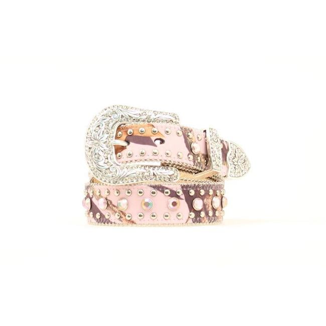 mossy oak belt walmart