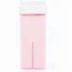 thumbnail image 4 of Venalisa Roll On Wax Cartridge - Hair Removal | Wax Cartridge | Wax Roll On | Depilatory Wax | 6 Refills, 4 of 5