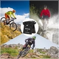 thumbnail image 7 of BUCKLOS MTB Hydraulic Brake Ceramic Pads Road Bike Disc Brake Pad Bicycle Brake Pad fit for Shimano L05A J04C H03C NUT, 7 of 7