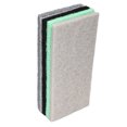 thumbnail image 4 of Aquarium Filter Floss, Filter Floss Softening Water And Filter The Nitrite  For Aquarium, 4 of 8