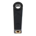 thumbnail image 1 of koolsoo 3x Cable End Remote Control 663-48344-00 for 6-300HP1984-2012 Outboard Motor, 1 of 9