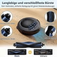 thumbnail image 5 of Accessory Set for Omni C20, Robot Vacuum Cleaner Replacement Parts Accessories, 5 of 5