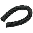 thumbnail image 3 of Diving Corrugated Inflator Hose Flexible Rubber BCD Airway Accessory Colorful Scene, 3 of 7