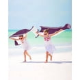 thumbnail image 3 of Dark Purple Retro Greek Key Beach Towels Oversized Super Absorbent,Geometric Greece Ancient Farmhouse Lightweight Bath Towel Quick Dry Sets For Bathroom/Pool/Rv Camping/Beach Play/Gym Room 30"x60", 3 of 8