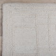 thumbnail image 3 of Rizzy Rugs Lofton Area Rug A07216 Modern Ivory, 8' 9" x 11' 9", Ivory, 3 of 4