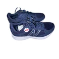 thumbnail image 1 of New Balance 460 v3 Running Shoes Men's US 9 Blue Navy M460LN3, 1 of 5