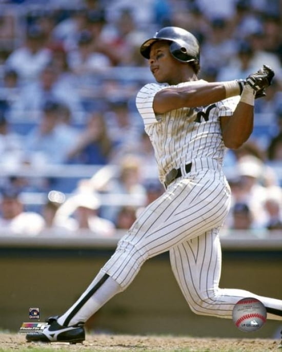 mcfarlane rickey henderson