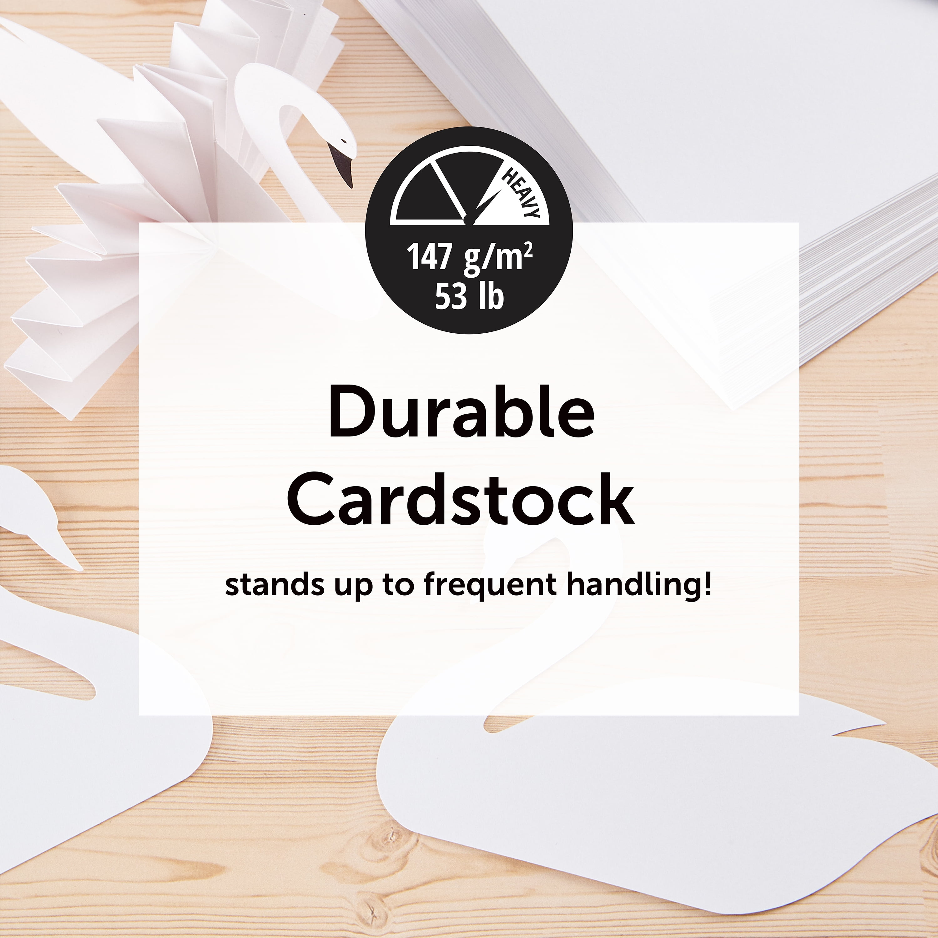 LUNKHEAD 白盤 LUNKHEAD 白盤