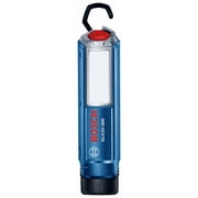 BOSCH GLI12V-300N 12V Max Lithium-Ion LED Worklight (Bare Tool)
