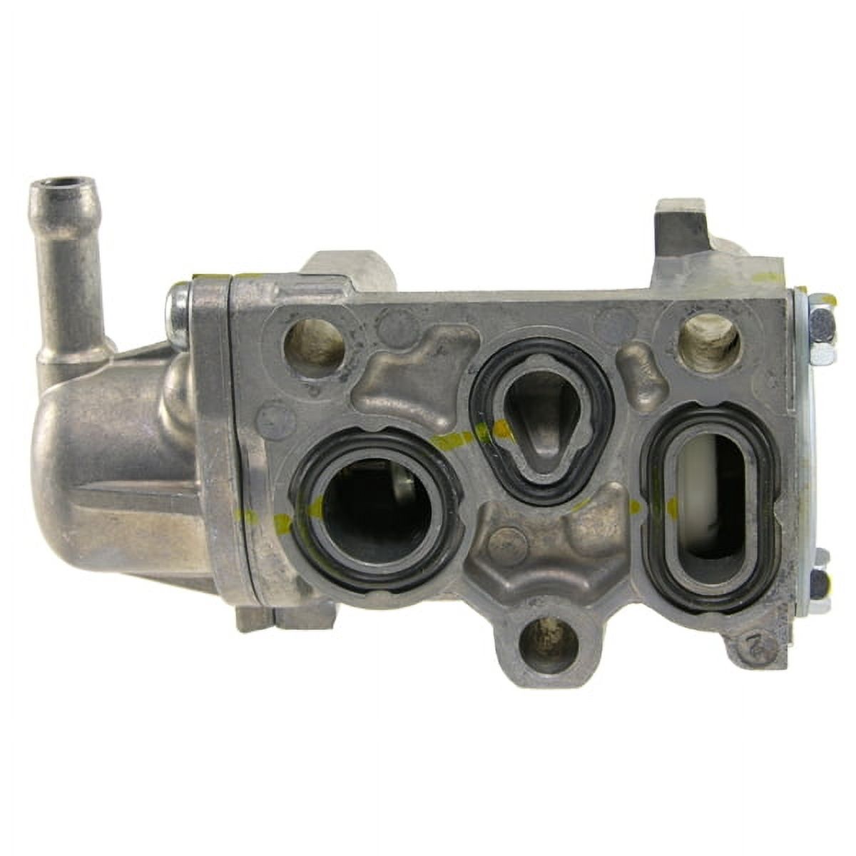 Fast Idle Valve Solenoid