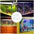 thumbnail image 3 of WHAMVOX Cubierta De Red Y Transpirable Para De Peces En Casa, 3 of 8