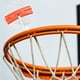 thumbnail image 3 of GOOHOCHY 1 juego de cuerdas de red para aros de baloncesto. Cuerda para red de baloncesto. Cuerda para enhebrar la red del aro de baloncesto., 3 of 7