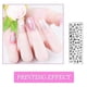 thumbnail image 5 of Nail Stamping Plate Kit, for Gel Polish Stamper, 5 of 5
