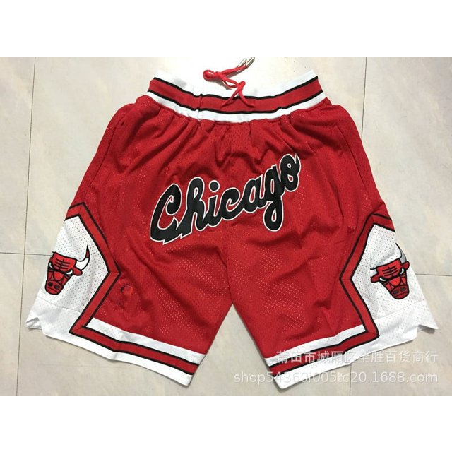 City Edition Basketball Pants Shorts Outdoor Uniform Casual Quick-drying Pocket Dense Embroidered Shorts-week