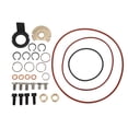 thumbnail image 2 of Kit de Réparation en Aluminium Résistant à l'Usure pour K24-7200 KKK K24 Turbocompresseur pour Modification de Voiture, 2 of 8