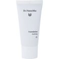 thumbnail image 1 of Foundation - 05 Muscade par Dr. Hauschka pour Femmes - 1 oz Fond de Teint, 1 of 5