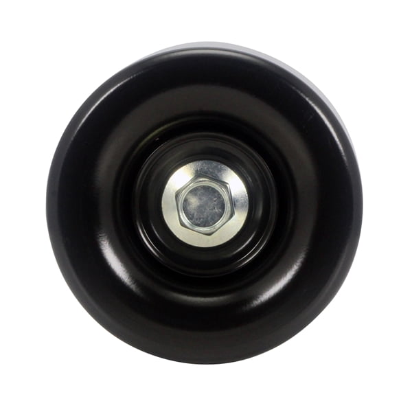 Continental Accu-Drive Pulley
