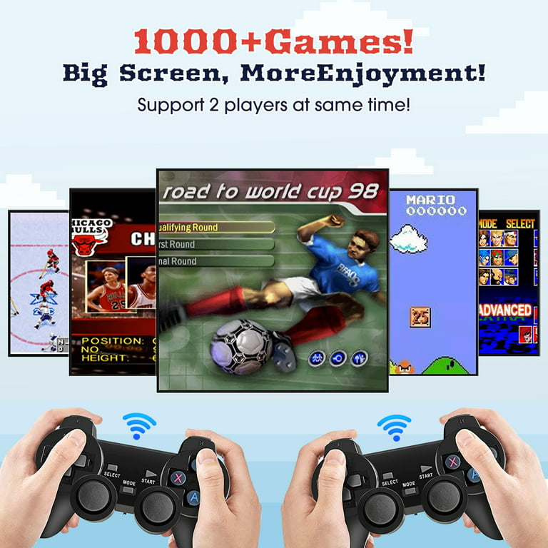 🕹️ Free Online Video Games: Play HTML5 Gratis Juegos, Jogos & Permainan at
