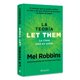 thumbnail image 3 of La teoría Let Them. La clave está en soltar, 3 of 3