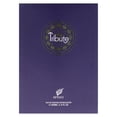 thumbnail image 5 of Afnan Tribute Collection - Blue , 3.4 oz EDP Spray, 5 of 8