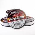 thumbnail image 3 of Beadsmith Fireline Braided Bead Thread, 6-Pound, 50 Yards (Crystal), 3 of 4