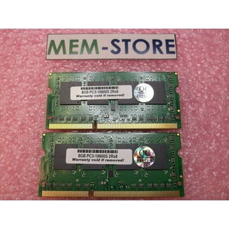 A8860720 SNP47J5JC/16G 16GB SODIMM DDR4-2133 Memory Precision 15