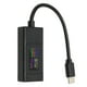 thumbnail image 5 of Medidor USB NikouMX Probador USB profesional, 5 of 8