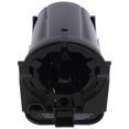 thumbnail image 4 of Replacement Part Cup Holder Needle for Keurig Coffee Makers for All Keurig 2.0 Machines Parts Full A, 4 of 5
