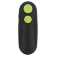 thumbnail image 1 of Sellador de bolsas pequeño, recargable por USB, sellador térmico portátil para bolsas de plástico, máquina selladora portátil para bolsas de refrigerio, almacenamiento y envasado de alimentos., 1 of 7