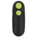 thumbnail image 1 of Sellador de bolsas pequeño, recargable por USB, sellador térmico portátil para bolsas de plástico, máquina selladora portátil para bolsas de refrigerio, almacenamiento y envasado de alimentos., 1 of 7