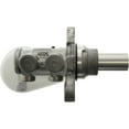thumbnail image 3 of Centric 130.46025 Premium Brake Master Cylinder Fits select: 2006-2009 MITSUBISHI ECLIPSE, 2011 MITSUBISHI GALANT, 3 of 4