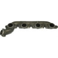 thumbnail image 4 of Exhaust Manifold, 4 of 4