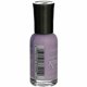 thumbnail image 5 of Sally Hansen Xtreme Wear Color de uñas, Lacey Lilac, 0.4 Fl Oz, paquete de 1, 5 of 8