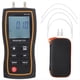 thumbnail image 1 of Manómetro Digital SW-512C para Presión de Aire, Medidor de Presión de Aire para HVAC, Herramienta para Medir la Presión Diferencial de Aire., 1 of 5