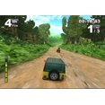 thumbnail image 3 of Jeep Thrills - PlayStation 2 - - - - - - - - - - - - - - - - - - - - - - - - - - - - - - - - - - - - - - - - - - - - - - - - - - - - - - - - - - - - - - - - - - - - - - - - - - - - - - - - - - - - - - - - - - - - - - - - - - - - - - - - - - - - - - - -, 3 of 6