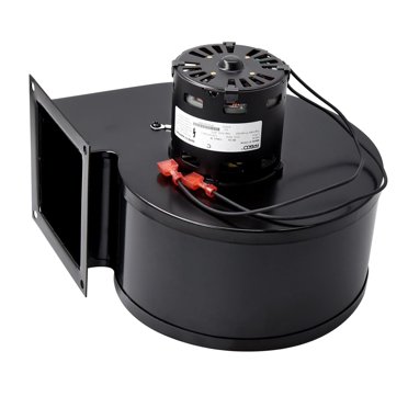 Frymaster 826-1712 Filter Pump Motor - 115 Volt, NEW With Same Day Shipping