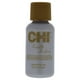 thumbnail image 1 of Reconstructor CHI CHI Keratin Silk Infusion Reconstructor Unisex 0.5oz, 1 of 1