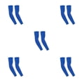 thumbnail image 3 of Yuarrent Nylon Ciclismo Manga del brazo Reutilizable Moda Pesca Baloncesto Fútbol Ejercicio Montañismo Mangas Accesorios Azul S Type2 NO2 Yuarrent CBP448525, 3 of 4