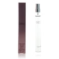 thumbnail image 1 of Perfume Euphoria de Calvin Klein Eau de Toilette para mujer, 10 ml, 1 of 7