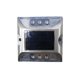 thumbnail image 1 of Luz LED Solar XCF para Muelle y Camino a Prueba de Agua, 1 of 3