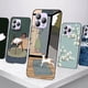 thumbnail image 3 of Funda De Teléfono Para Cubot P80 De Impresión Suave Fundas Traseras Protectoras Bummper, 3 of 4