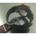 thumbnail image 4 of Casio Men's G-Shock Mudman Watch G9000-1V, 4 of 5