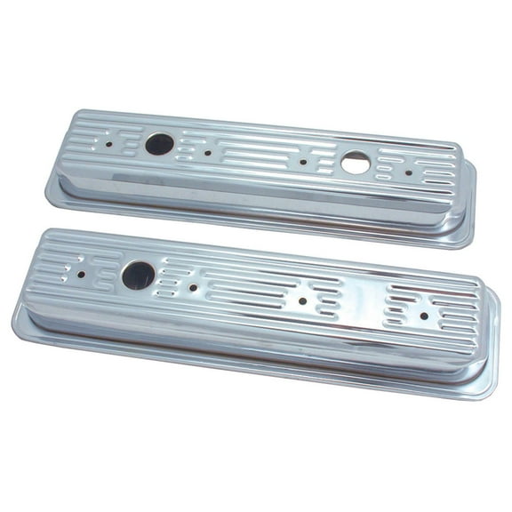 Spectre Performance Valve Cover Set 5260