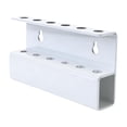thumbnail image 4 of Soporte de Pared para Juguetes Arrojadizos, Soporte de Mesa, Expositor Compacto para Juguetes Arrojadizos, Apto para Bar, Sala de Estar, Sala de Juego, 4 of 9