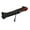 8mmX15m Black, variant on 8mm*15m Synthetic Winch Rope Tow Car 4x4 Accessories Off Road Trailer Strap Breaking Strength Max 20500LBS For ATV SUV Vehicle ,Great Compatibility