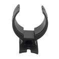 thumbnail image 1 of Trailer Plug Bracket, Trailer Harness Plug Protector Durable Easy Installation Standard Size Wear   for Replacement, 1 of 8
